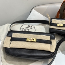 Hermes Kelly Bags